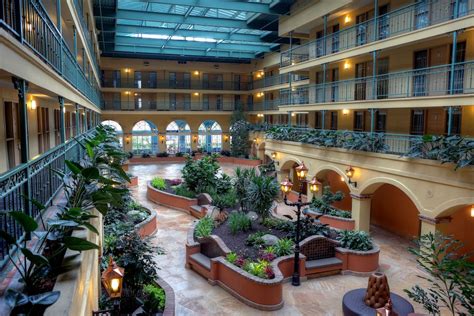 embassy suites by hilton los angeles international airport south reviews|embassy suites los angeles international airport north.